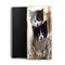 Coque Xiaomi Note 9 Chatons Mignons